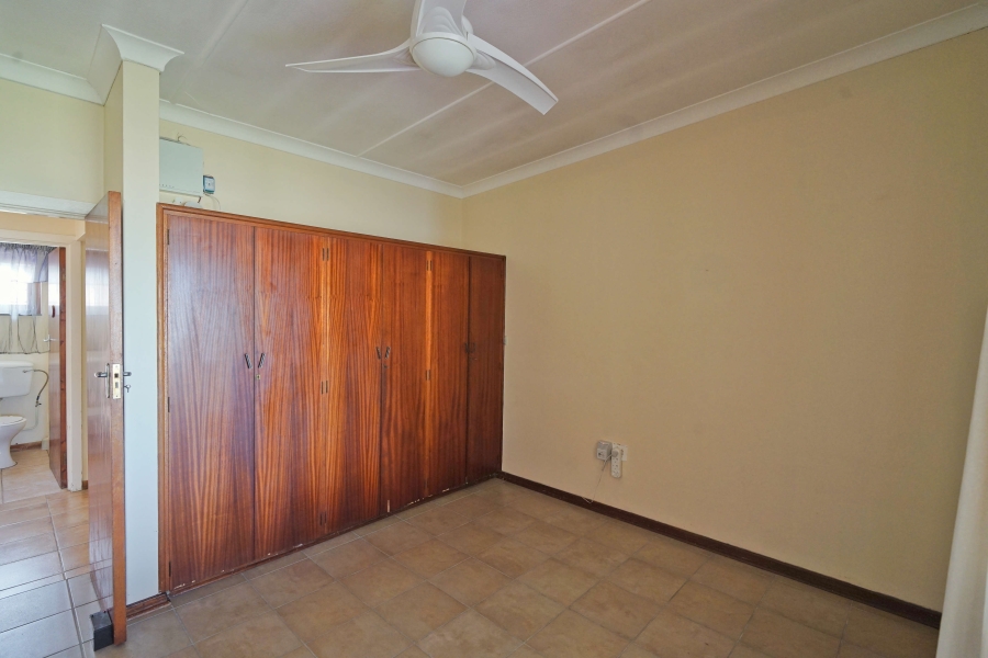 3 Bedroom Property for Sale in Kidds Beach Eastern Cape